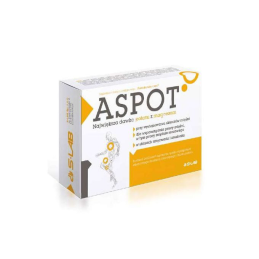 Multisanostol 300 ml