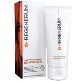 NIVELIUM Szampon w kremie do skory atopowej- 150 ml