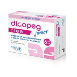 DICOPEG JUNIOR FREE -...