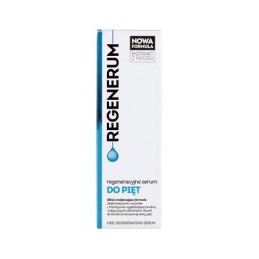 REGENERUM Serum...