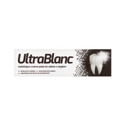 ULTRABLANC Wybielająca...
