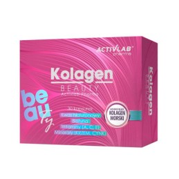 Kolagen Beauty Activlab -...