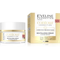 EVELINE Contur Correction...