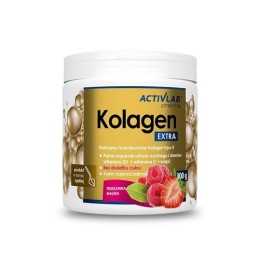 ActivLab Pharma Kolagen...