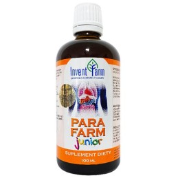 Para Farm Invent farm...