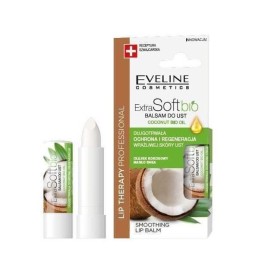 Eveline Professional...