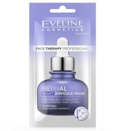Eveline Face Therapy...