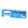 ACNEX Żel punktowy do skóry trądzikowej - 15 g