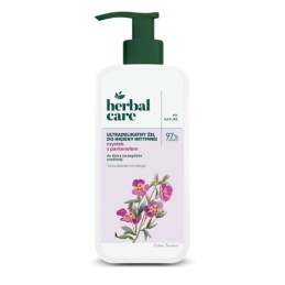 Herbal Care Ultradelikatny...