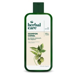 FARMONA HERBAL CARE Szampon...