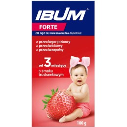 Ibum forte zawiesina...