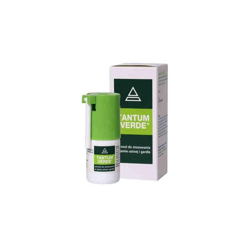 Tantum verde spray 30 ml