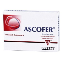 Olimp chela-ferr forte x 30 kaps