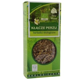 Perz kłącze Eko
