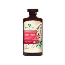Farmona herbal care szampon żeń-szeń 330 ml
