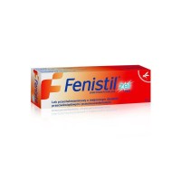 Alergia
