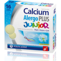 Alergia