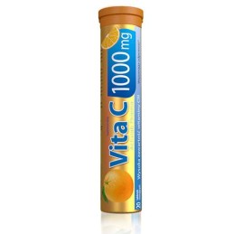 Vita C 1000 mg Activlab...