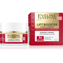 EVELINE Lift Booster...