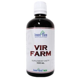 Vir Farm - 100 ml