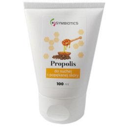 Symbiotics Propolis do...