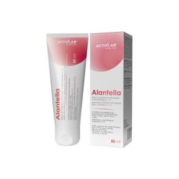 Activlab Alantella Krem...