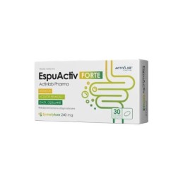 ActivLab  EspuActiv Forte,...