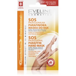 Eveline SOS Profesionalna...