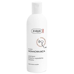 ZIAJA MED Kuracja...