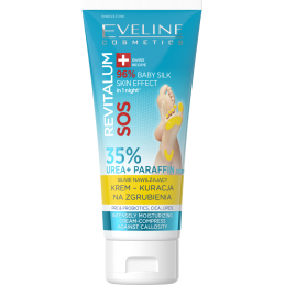 Eveline Revitalum SOS 35%...