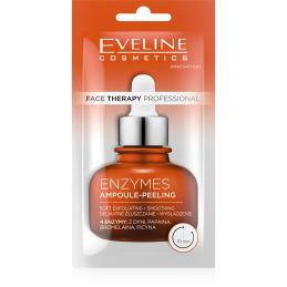 Eveline Face Therapy...