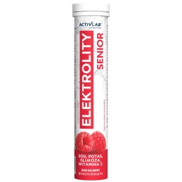 Activlab Elektrolity...