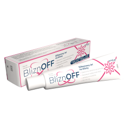 ActivLab BliznOFF...