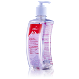 TianDe Delikatny żel do...