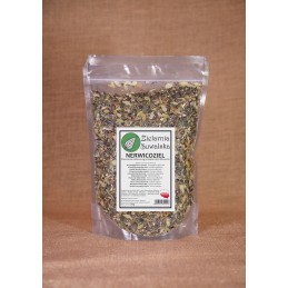 Zielarnia Suwalska...