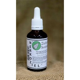 Zielarnia Suwalska...