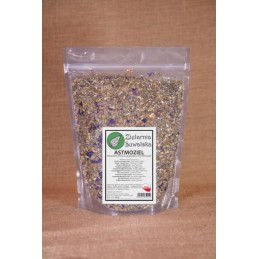 Zielarnia Suwalska...