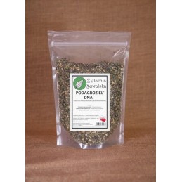 Zielarnia Suwalska...