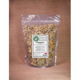 Zielarnia Suwalska Plodnosc...