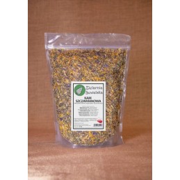 Zielarnia Suwalska Kam...