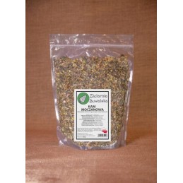 Zielarnia Suwalska Kam...