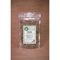 Zielarnia Suwalska...