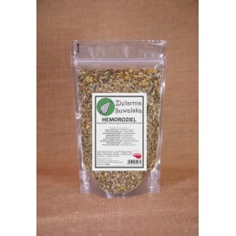 Zielarnia Suwalska...