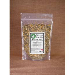 Zielarnia Suwalska...