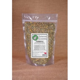 Zielarnia Suwalska Torbiele...