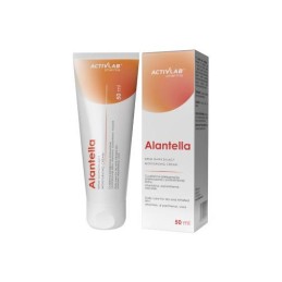 Activlab Alantella krem...