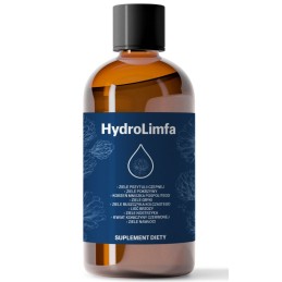 EkoTotu HydroLimfa -...