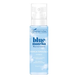 Bielenda Blue Matcha Blue...