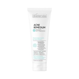 Bielenda Acne Remedium...