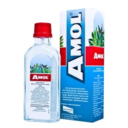 Amol 100 ml